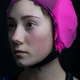 Image for article titled Confessions of a Colorblind Photographer